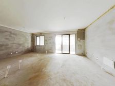 中丞国宾府4房南毛坯真实好房