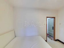 新房免佣 二手房收0.1 主营草桥角门马家堡商圈 服务全北京