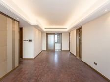 天宁红梅公园旁 旭辉精装三房 满二南向高层