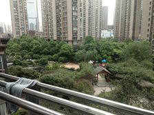 急售 红谷滩核心区 地铁口稀缺四房 低总价高性价比 莱电咨询