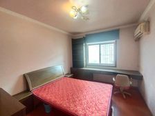 站东新村2房南普装真实好房