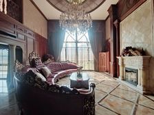 不要中介费 业主安心卖 随时看房子 装修保持好