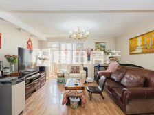 颐源居3室2厅精装修