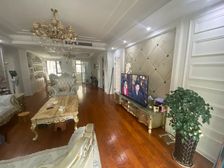 急售 九龙湖国体精装修大平层 拎包入住 地铁口双學區 莱电