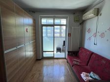 免佣好房 河北落户工具房 2楼独厨 最快3天换本 集体户可落