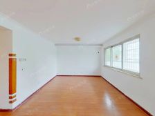 三环内,丽泽商务区,商品房满五年,看房有钥匙,随时配合签