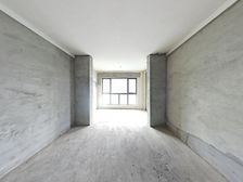 急售 西站核心区地铁旁高性价比小三房 低总价 读南师莱电咨询