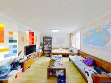 果园·巴克寓所·2室·1厅