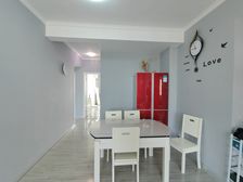 上湖家园 3房 650000.0 业主急售,VR房,视频房