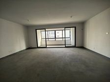 伟星天玺3房南毛坯真实好房