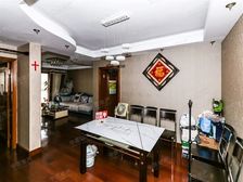 不,3号线淞滨路站,电梯好房,好楼层,景观佳,全明户型