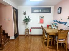 东方明珠二村5房+南中装真实好房