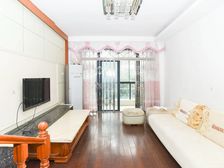 Äϱ±Í¨Í¸¾ÅϪ½ÄÏ3ÊÒ2Ìü¾«×°ÐÞ