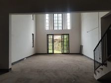 五里店 金科太阳海岸(别墅区)四房350万