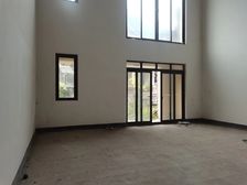 350万买江北海尔路金科端头别墅带花园200平米