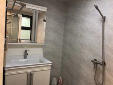 急卖 急卖 龙湖时代天街 低市场10万 随时看房