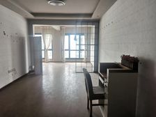 必卖好房!渝中区 龙湖时代天街 二房