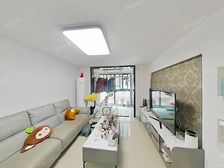 高行 此房二手买进 ,满五年 业主诚意出售,看中可聊