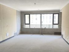 捡漏45万!!!文化近北海路旁 实验学区 城市之光 带车位