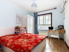 交易有保单 必看好房 店长力荐 郁花园三里