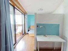 华光花园,三期电梯房,大开间,品质小区,精装修