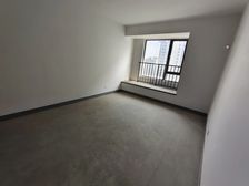 伟星天玺3房南毛坯真实好房