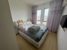 伟星蓝山南区2房南精装真实好房