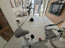 雨山三村2房南精装真实好房