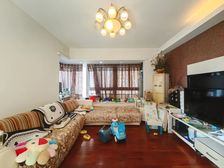 渝北区 春风城市心筑 三房 冉家坝地铁旁