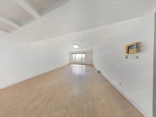 雍景台劳动公园对面南北通透4室大平层户型大气视野开阔无遮挡