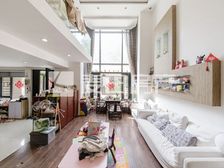 使用率150%花园入户产权清晰随时看房