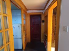 启文花园东区3室1厅1卫南朝向129.0万元/套出售