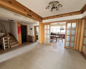 YD 200平 南北通透 农科所宿舍 5室2厅 随时看房