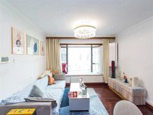 必看好房装修保养好.自住随看.地铁4号线