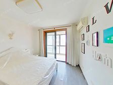 三林·东方康德家园-懿行路971弄·2室·1厅