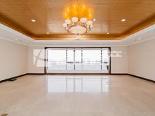 南北通透缘溪堂5室2厅精装修