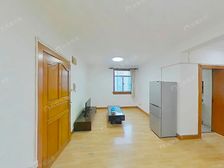 田林·金丽广场·2室·2厅