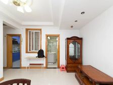 双地,铁6+14号双地,铁,户型好,采光充足,位置好