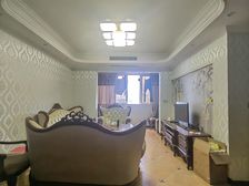 九龙坡区 新华春天 三房79万