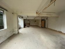 八旗二马路 3 房 78.74 方 配套成熟 近地铁