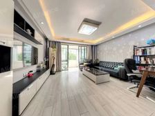 沧浪可用 六年前精装修 装修蛮好的