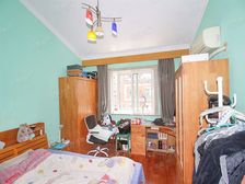 东外滩内环,交通便利,一梯两户,居家装修,装修齐全,刚需好房