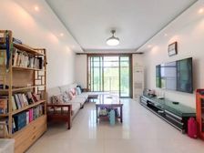 第五元素全明户型,地段,诚信出售