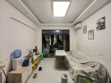 必卖好房!渝中区 协信阿卡迪亚江山凌云 二房