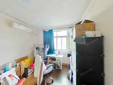 潍坊十村,五楼,双东两室,全明户型,业主诚意出售