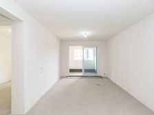 晋陵文禧 3室2厅 毛坯出售价格可谈