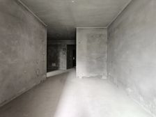 沙坪坝区 融汇国际温泉城童话里 三房 83万