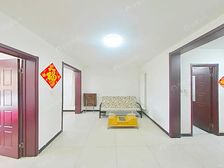 房山城关·兴房大街20号·2室·1厅