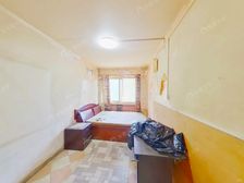 展览路·展览馆路4号·3室·1厅