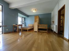 必卖好房!重庆天地,渝中区 雍江艺庭